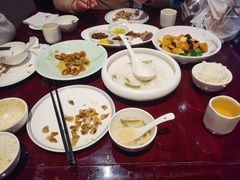 -松鹤楼(山塘街店)