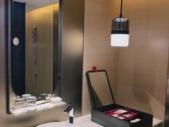 -新加坡瑞士史丹福酒店