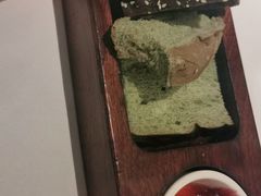 -佐度王子扒房(天鹅湖店)