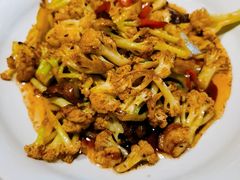 -泰钰丰烤鸭.天津菜(开发区店)
