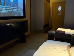 -金色印象·HiFi影音·按摩足疗(龙腾路店)