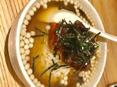 -初居食屋日式料理(万象城购物中心店)