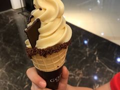 -GODIVA(印象城店)