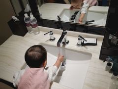 -上海嘉定喜来登酒店