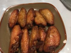 -新旺茶餐厅(嘉里城店)