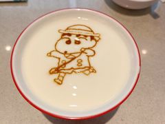 -普天和酒楼·新津菜·烤鸭(天津之眼店)