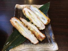 -天一料理(荔枝广场店)