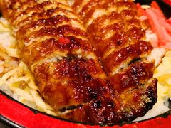 -文三酒肆自助放题(新街口友谊广场店)