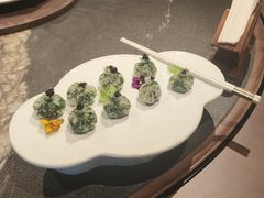 -宋宴(虎跑店)