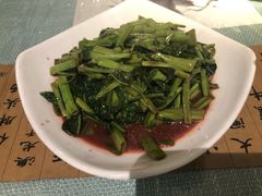 -洪齐林老镇