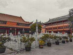 -太平禅寺