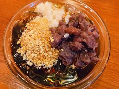 -豆爺小面(朱雀店)