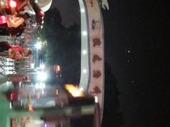 -玫瑰海岸文化旅游度假区