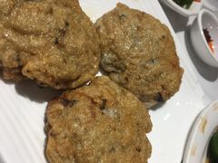 -小桃源酒家(罗湖商业城店)