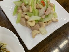 -协和菜馆(凤凰街店)