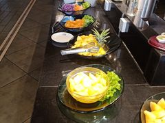 -红屋牛排(闽江路店)