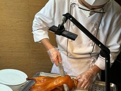 -眉州东坡(通州店)