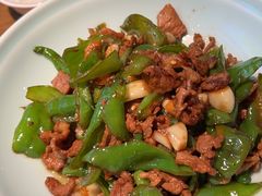 -聚鑫朋酸菜肥肠(九龙仓店)