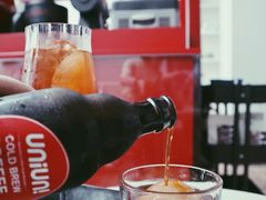 -UNIUNI(凯瑟琳广场店)