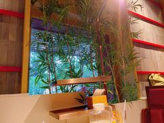 -牛村来人潮汕牛肉火锅(西单店)