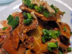 -雲蜀龙阁·金牌水煮鱼(方庄店)