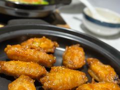 -猪腰一家·地道佛山菜(盐步店)