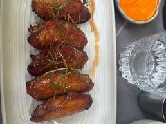 -像素研食The pixlab (皮市街店)
