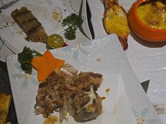 -味见·荣家(亚泰大街店)