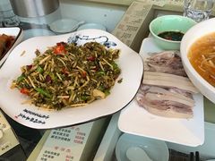 -七八九餐厅(浦江店)