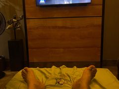 -大桶水·全国旗舰店(体育路店)