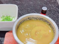 -正德楼果木烤鸭·渔家菜(东港店)