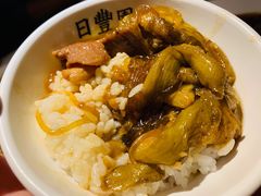 -日丰园海肠水饺·老字号大连海鲜(和平广场店)