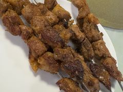 -那达慕蒙古风味酒楼