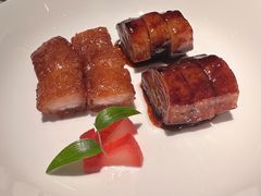 -炳胜品味(深圳万象城店（罗湖）)