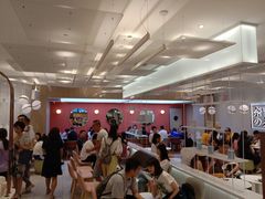 -奈雪的茶(大悦城店)