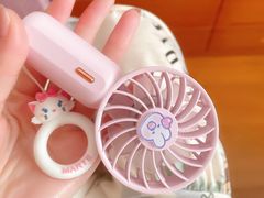 -九木杂物社(中心店)