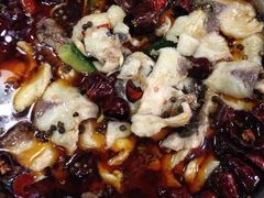 -辣盆盆麻辣小龙虾(哈尔滨总店)