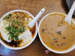 -方中山胡辣汤(西安高新区店)