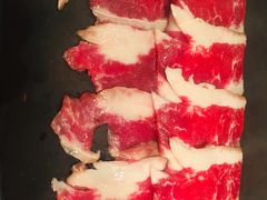 -新石器烤肉(之心城店)