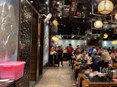 -古田居·特色寿司料理(骏欣中心店)