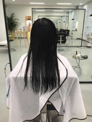 点击看大图 -T8 SALON