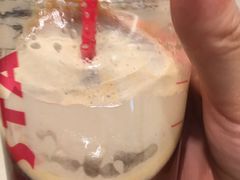 -COSTA COFFEE(西湖天地店)
