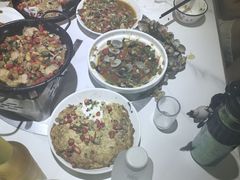 -楠翔馆桐庐菜(胜利河美食街店)