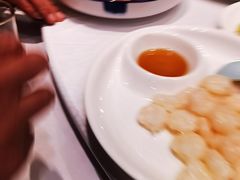 -930私房菜(欧阳路店)