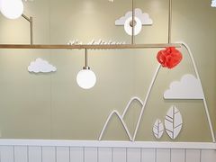 -德克士(通宝路店)