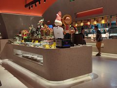 -海德温泉生活馆(朝阳大悦城店)