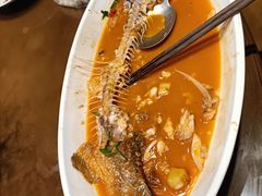-东湖177艺术餐厅·东坡院子