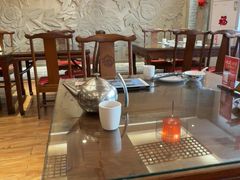 -面辣子·陕西家乡菜(钟楼店)