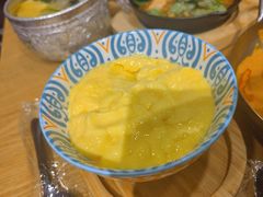 -迷你椰·泰式大排档(共康店)