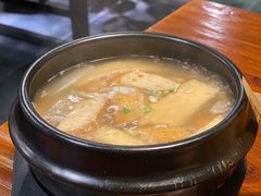 -一乐韩国炸鸡(梅江店)